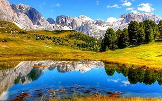 携程发布2021年一季度财报：净利润环比增长近80% 连续3个季度盈利