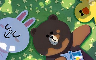 小小的表情包，十亿大生意，表情包是怎么赚钱的？