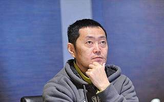 “北京城最大的中介头子”，走了