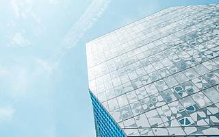 SaaS布局优势凸显  腾讯To B业务加速升级