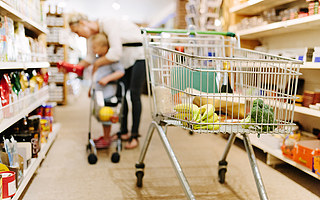 加盟便利店是好生意嗎？