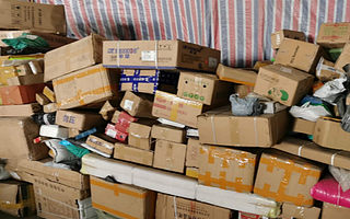 618大利好！天猫宣布：运费险降费，商家一年减少25%支出