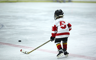 一年花費80萬，你不知道的小眾“雞娃”圈