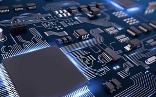 对话罗兰贝格吴钊：“造车热”短期对“缺芯”影响有限，长期将会推动芯片产业链走向成熟