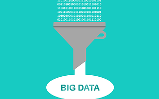 歐科云鏈區塊鏈大數據解析