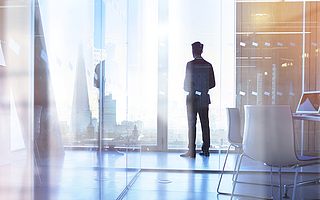 为什么中国的极客企业家们集体躺平？