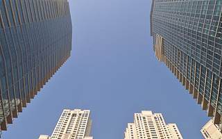 险资再减持银行股！杭州银行遭中国人寿减持2.85亿股