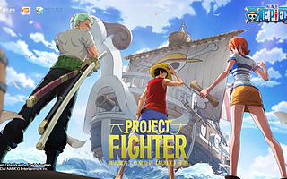 腾讯发布会祭出IP军团，游戏市场里《庆余年》们究竟战力几何？