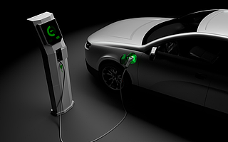 2022超級電池時代，1000km起步