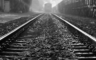 山西“鬼城”：4万元可买65平大产权，我遇到了“另一个鹤岗”