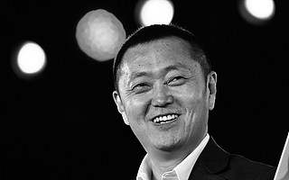 贝壳创始人左晖去世，年仅五十岁，他遗留下了哪些财富？