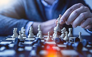 金融圈风云：叶飞爆料黑吃黑 证券基金也难逃