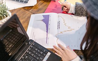 德邦基金总经理离任 年内公募基金公司总经理变更增至18家