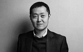 左暉：好人、笨人和企業(yè)家