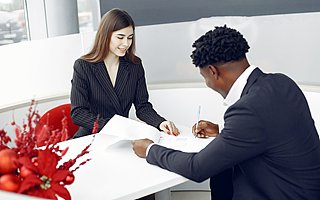 招商仁和人寿成立4年未盈利累亏13.5亿元 股东背景豪华