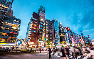 千萬級(jí)客流的商業(yè)打卡地，究竟做對了哪幾件事？