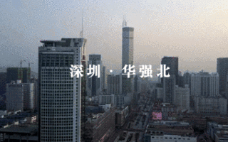 “發燒”的顯卡，“膨脹”的幣圈與躺著賺錢的夢