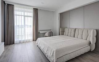 喜临门一季度营业成本上涨44% 影视公司晟喜华视出表