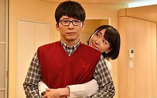 ?跟新垣結(jié)衣結(jié)婚的星野源，也許是全能音樂人的完美案例
