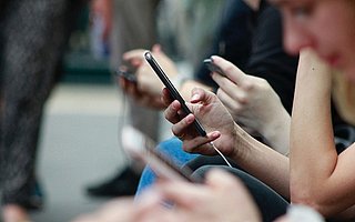 互聯網的盡頭是內容，那內容的盡頭是什么？