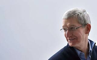 Epic苹果庭审实录：库克用“恶意、烂摊子、新天地”回击一切