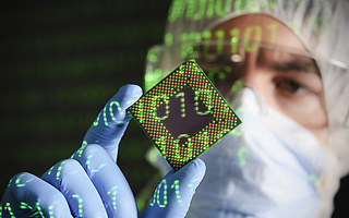 大热的半导体，会走向何方？