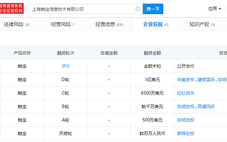 触宝旗下一休闲游戏登顶58个国家及地区游戏总榜