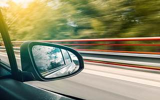 华晨宝马公关副总裁辞职 曾在福特中国担任媒体经理