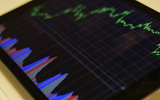 申万宏源“爆雷”深陷叶飞爆料事件 年内多次被监管处罚内控堪忧