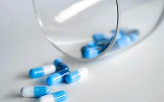 海创药业无药可售没收入 核心产品仍在研竞品已申请专利