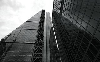 唯科模塑核心業務收入下滑 半數子公司業績虧損