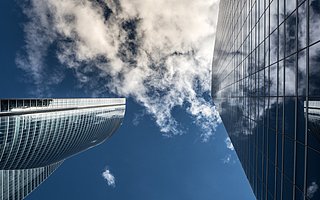 招行被罰7170萬  財富管理業務有點難  曾頻“踩雷”牽涉訴訟