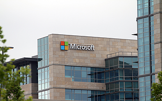 Error 404，IE瀏覽器謝幕倒計時