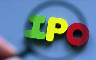 有屋智能创业板IPO获受理，拟募资12.81亿元