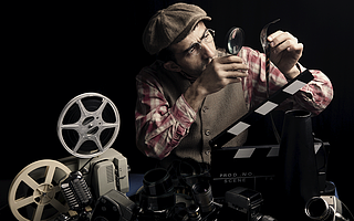 爱优腾维权记：大UP不愁活路，小UP何去何从？