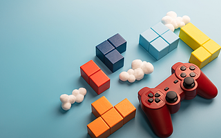 2021游戏大赏：腾讯功能性游戏见长；网易深耕二次元；完美世界影游联动