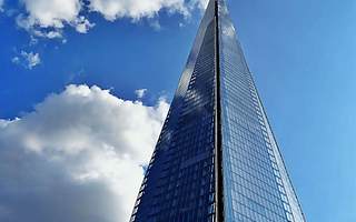 安華農險被罰11萬元 前后兩任董事長同日被罰