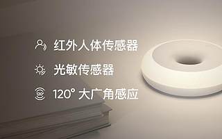 realme 真我发布了两款配件，Buds Air 2 Neo 和小夜灯