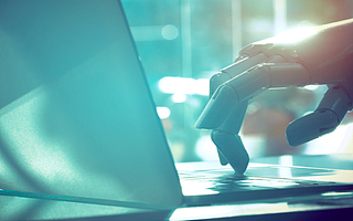 全面辅助文档自动化，法律AI公司秘塔科技完成数千万元Pre-A轮融