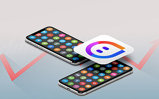 请艺人做综艺只留住五万粉丝，陌陌醒不来的泛娱乐梦