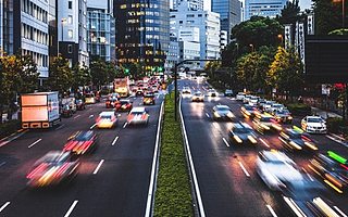 網傳新能源微型車將無法上綠牌？專家稱縮減政策紅利是正常情況