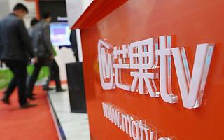 “迷雾”重压之下，“季风剧场”能否后来居上？