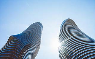 創新賦能，點燃鄭州銀行發展新引擎