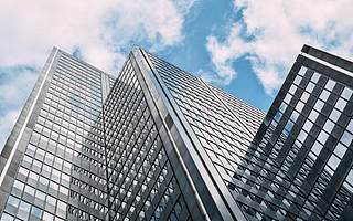 天津金城银行迎来新行长 系出大股东360集团 此前空缺超3年