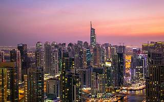 奥园美谷去房地产化 高管拟增持7200万元 第二大股东却大规模减持