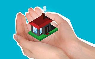 顺丰房托上市首日破发开盘跌16.47% 仅3处房产5租户贡献八成收入