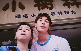 青春片仍然是最稳的掘金类型？