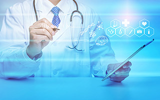 首次年度全面盈利不香，阿里健康遭遇增长瓶颈？丨看财报