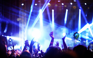 夜店神器？海王必備？揭秘Z世代的新社交工具