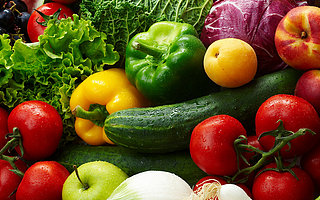 頂格罰款、停業整頓，十薈團再次被市場監管總局行政處罰